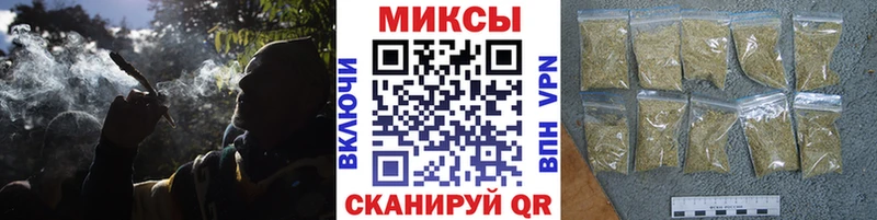 OMG зеркало  Фатеж  БУТИРАТ BDO 