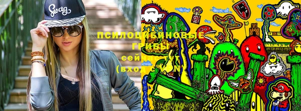 mdpv Алексин